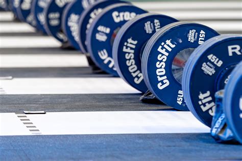 2023 crossfit open qualifiers leaderboard.